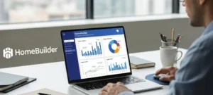 Analyzing HomeBuilder for Dynamics 365 Business Central