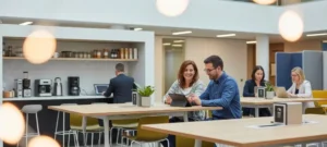 Othership and ScaleHR Partner to Drive Workplace Intelligence