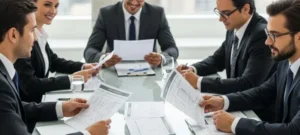 How Has the Bar Shifted for Reverse Discrimination Claims?