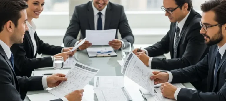 How Has the Bar Shifted for Reverse Discrimination Claims?