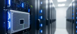 Ricoh Digital Transformation – Review