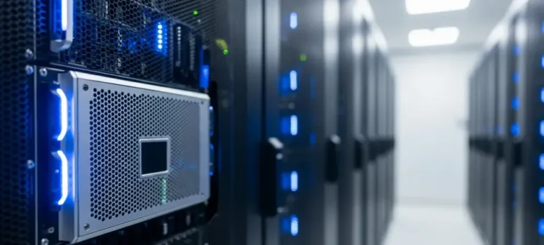 Ricoh Digital Transformation – Review