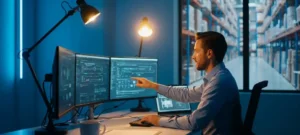 The Importance of Process Reviews in Business Central Success