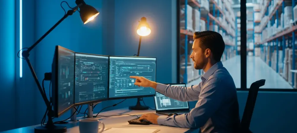 The Importance of Process Reviews in Business Central Success