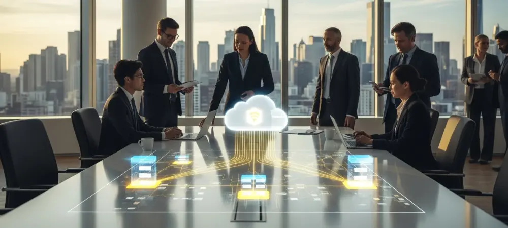 Multi-Cloud and Hybrid Cloud – Review