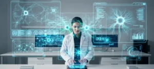 NVIDIA Nemotron 3 Super Sets New Standard for Agentic AI