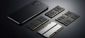 Smartphone Prices to Rise by 2026 as Memory Costs Surge