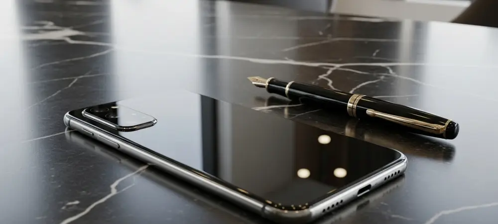 Samsung Galaxy S26 Launch Challenges Rivals in Flagship Market