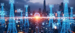 Trend Analysis: AI Integration in Mid-Cycle 5G Networks
