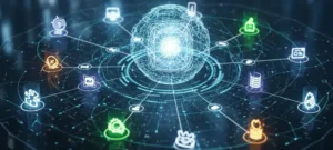 Insurance Pricing Engine Modernization – Review