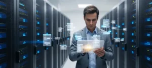 Unlocking Advanced AI Development With Modern LLM APIs