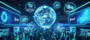 How Will AI and Resilience Define Infosecurity Europe 2026?