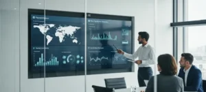 Why Is the Bilt 2.0 Credit Card Transition Failing?