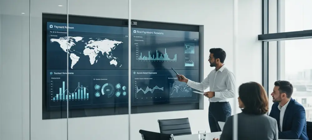 Why Is the Bilt 2.0 Credit Card Transition Failing?