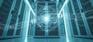 Can Synthetic Data Solve the Bottleneck in Physical AI?