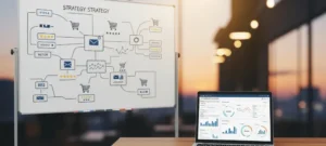 How to Build an Effective Customer Journey Map in 2026