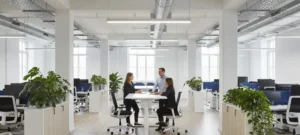 How Does the Fair Work Commission Handle Workplace Bullying?