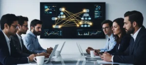 Can Adobe Be Held Liable for Systemic Gender Pay Inequity?