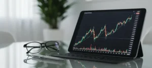 How Did Easing Tensions Push Bitcoin Above $71,000?