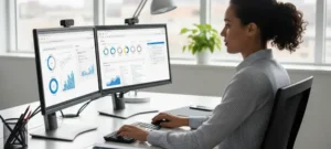 How Can DynaFile and Paylocity Automate Your HR Records?