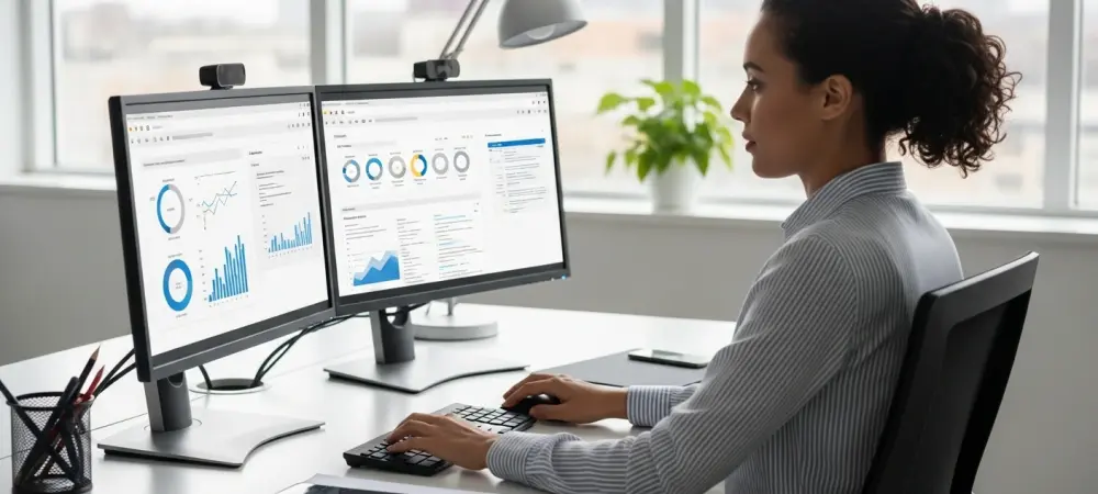 How Can DynaFile and Paylocity Automate Your HR Records?