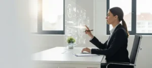 AI Cybersecurity Arms Race – Review