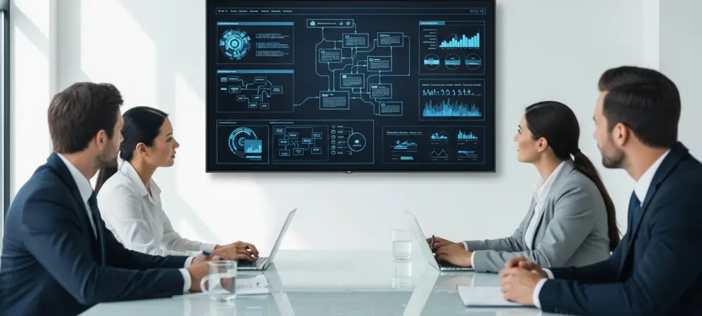 Techysquad Unveils SEO Strategies to Lower Acquisition Costs