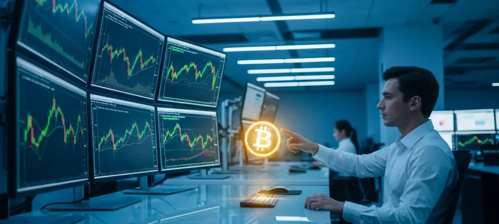 Dogecoin Reaches Critical Support as Network Growth Surges