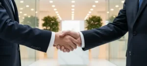 PactFi Secures $25 Million to Scale Private Credit Platform