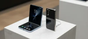 Flagship Devices vs. Affordable Models: A Comparative Analysis