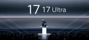 Xiaomi Launches 17 and 17 Ultra Flagships in India