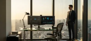 Viral Startup Job Ad Sparks Debate Over Elitist Criteria