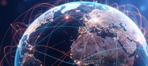 How Is Verizon Networking the Global AI Economy?