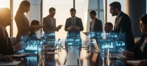 Trend Analysis: Full-Funnel Digital Marketing Integration