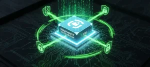 Seraphinite Accelerator Plugin Fixes Critical Security Flaws