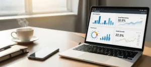 What is the Global Email Marketing ROI and Outlook for 2026?