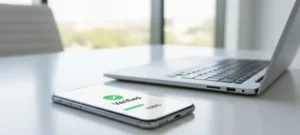 Is Privacy Fatigue Sabotaging Your Recruitment Process?