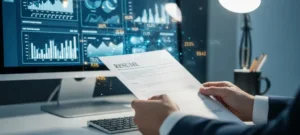 Trend Analysis: AI Impact on Canadian Recruitment