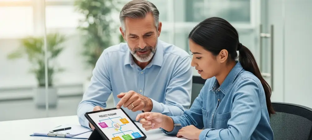 How Can Employers Successfully Onboard First-Time Workers?