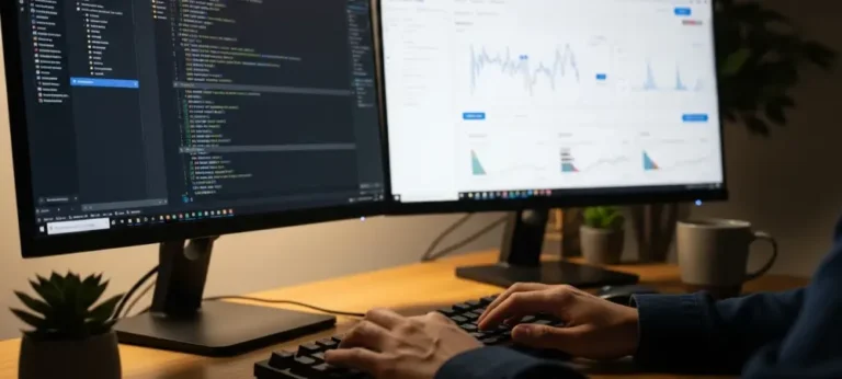 Trend Analysis: Data Science Skill Prioritization