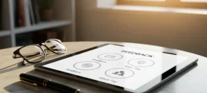 How Can Brands Add Empathy to the Email Unsubscribe Process?