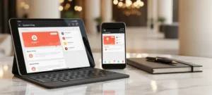 How Can Alerts4Dynamics Improve Dynamics 365 Productivity?