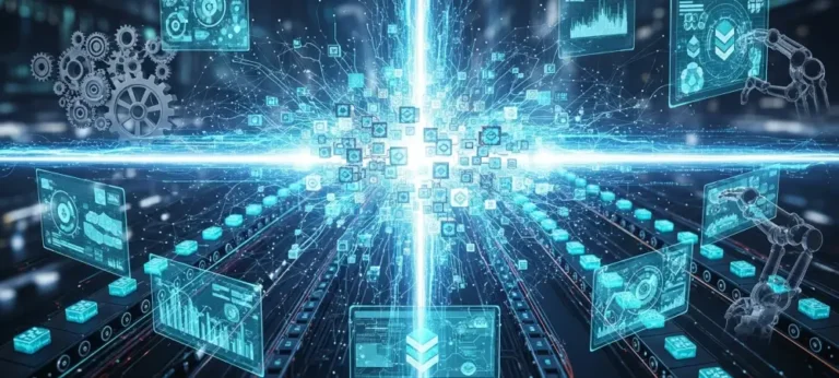 How Is Data Engineering Scaling Blockchain Intelligence?