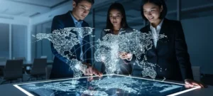 B2B Platforms Boost Revenue Through Embedded Finance Integration