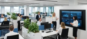 How Can Multi-Generational Teams Drive Business Success?