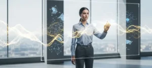 Salesforce Growth Gains Momentum From AI and Strong Earnings