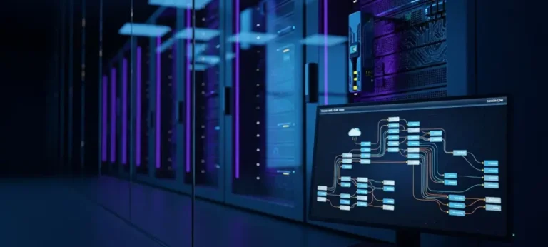 Is PReFlow the Solution to the Gitflow Productivity Trap?