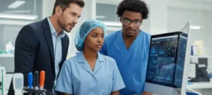 Paid Service Programs Help Gen Z Beat the AI Job Crisis