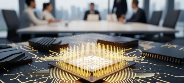 Modern Software QA Strategies for the Era of AI Agents