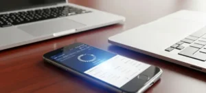 PixRevolution Trojan Hijacks Brazil’s PIX Payment System